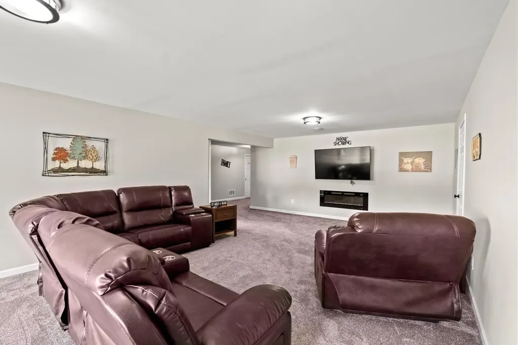 103 Sheffield Drive Dry Ridge KY 41035