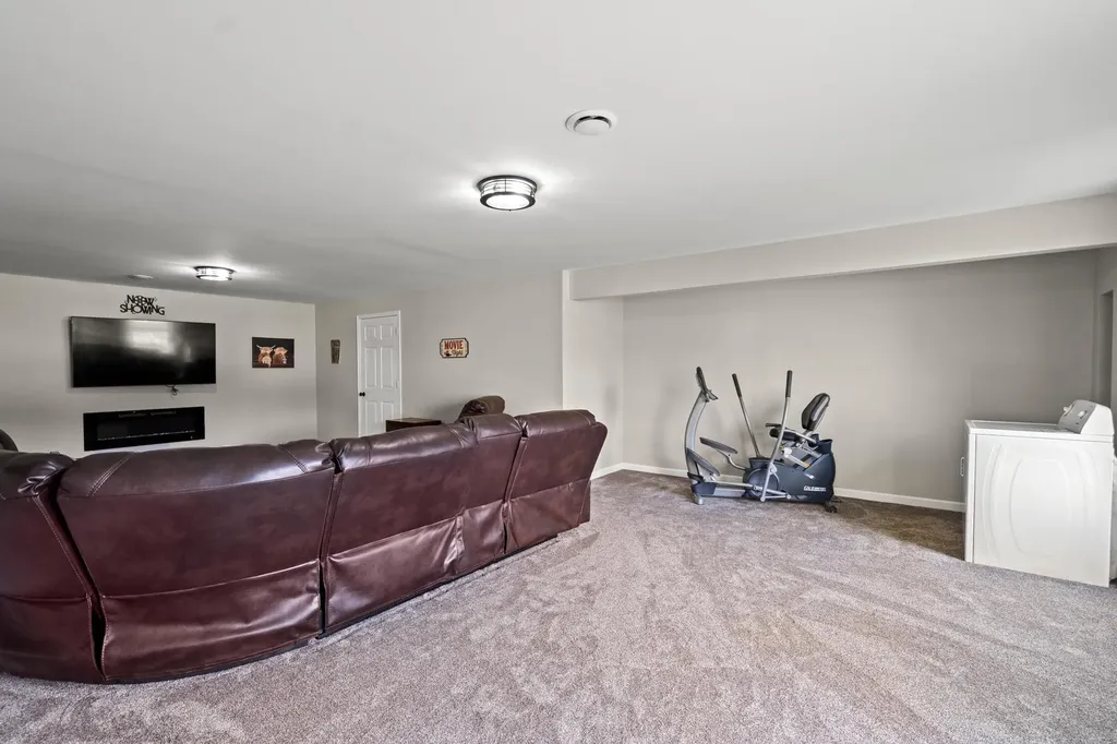 103 Sheffield Drive Dry Ridge KY 41035