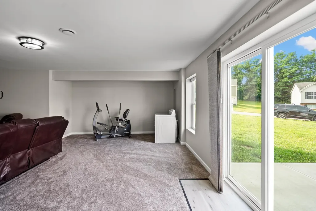 103 Sheffield Drive Dry Ridge KY 41035