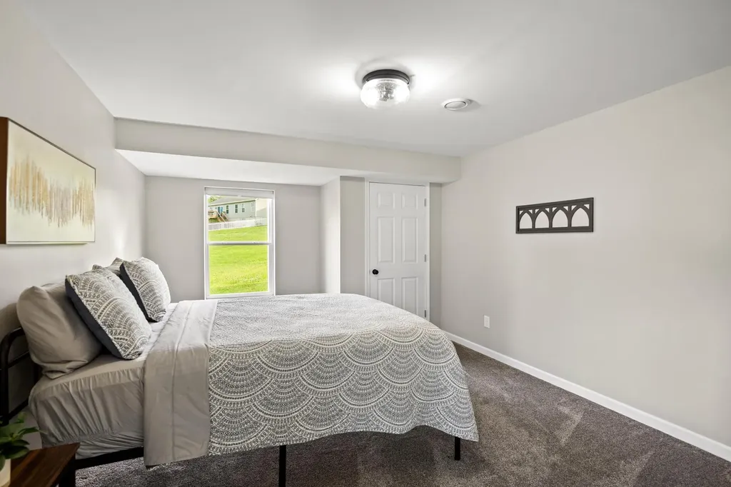103 Sheffield Drive Dry Ridge KY 41035