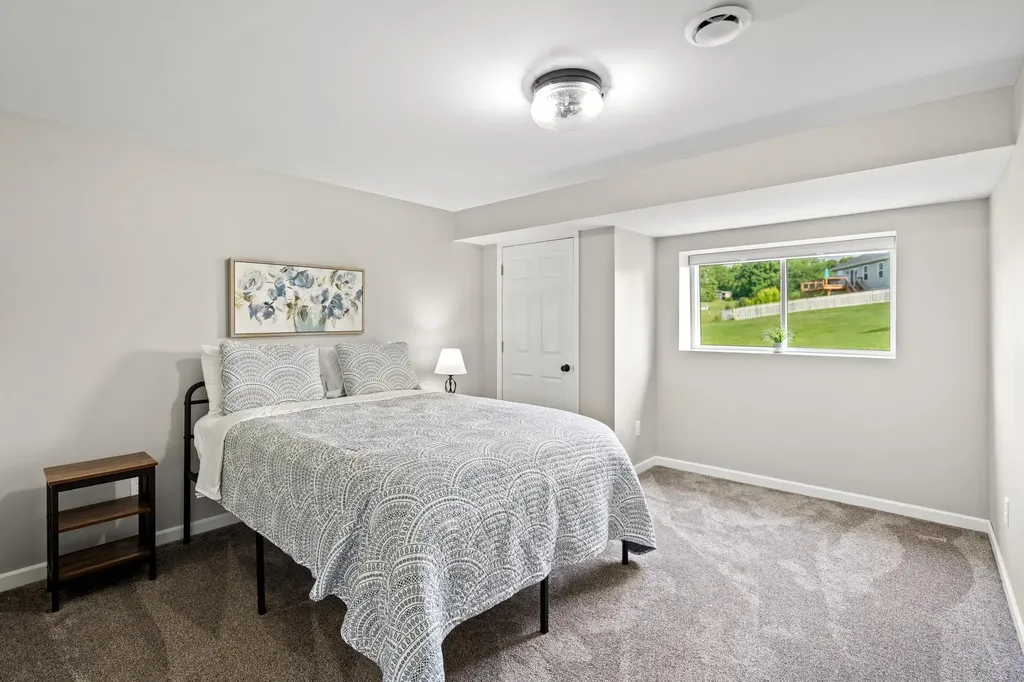 103 Sheffield Drive Dry Ridge KY 41035