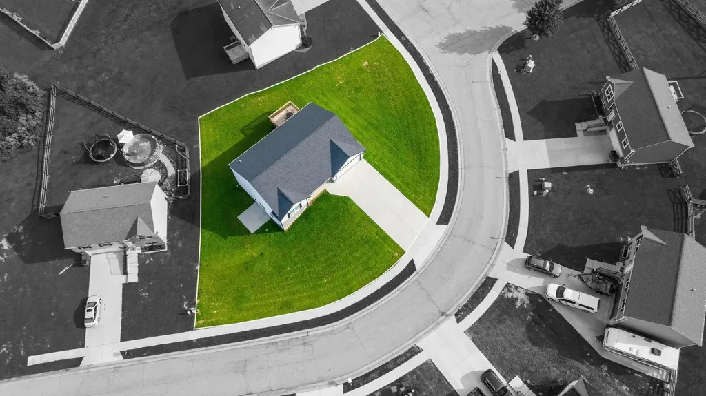 103 Sheffield Drive Dry Ridge KY 41035