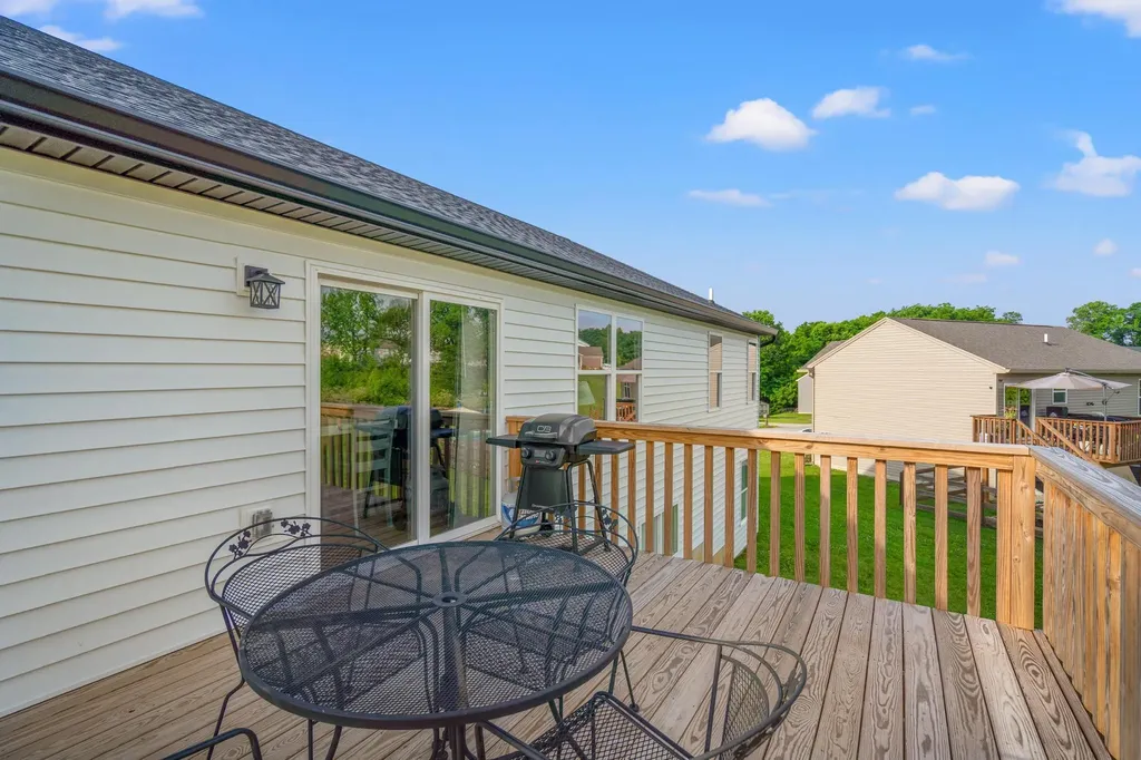 103 Sheffield Drive Dry Ridge KY 41035