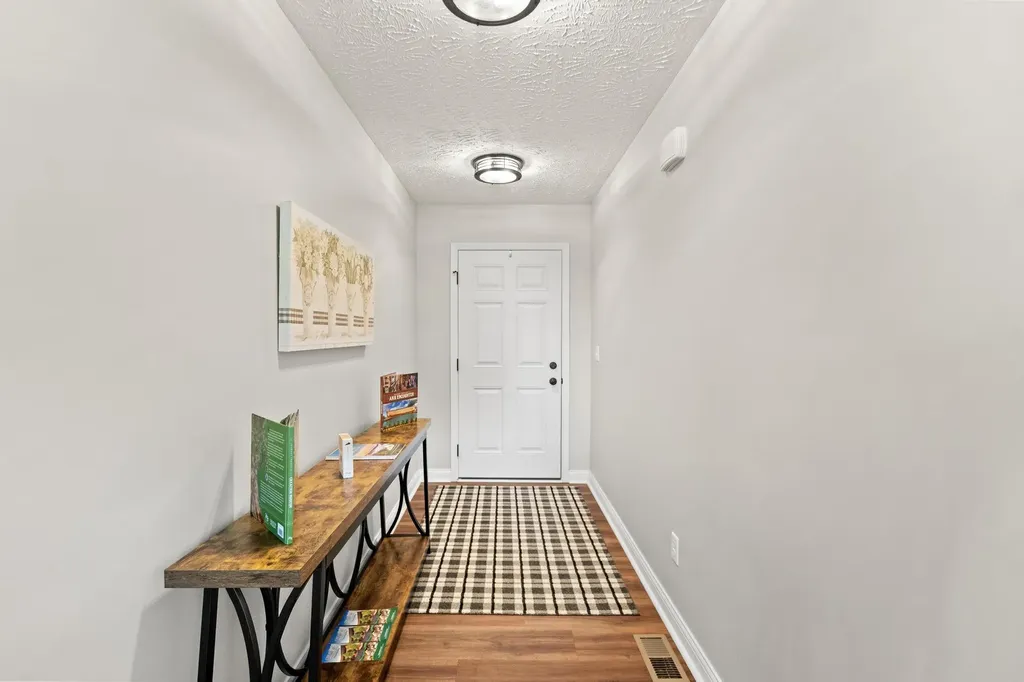 103 Sheffield Drive Dry Ridge KY 41035