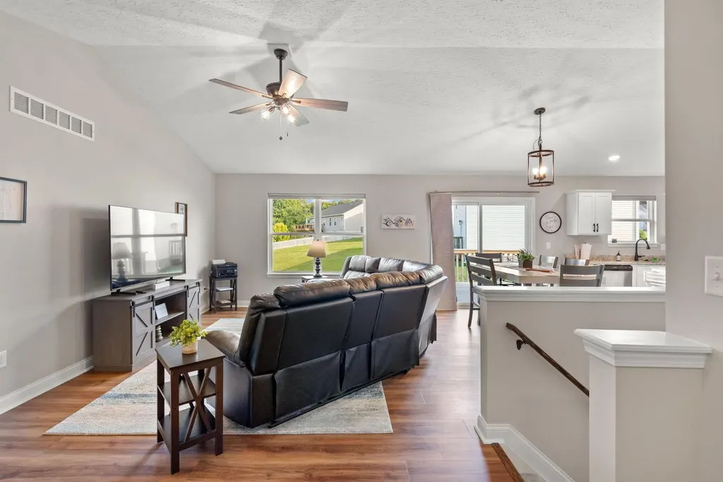 103 Sheffield Drive Dry Ridge KY 41035