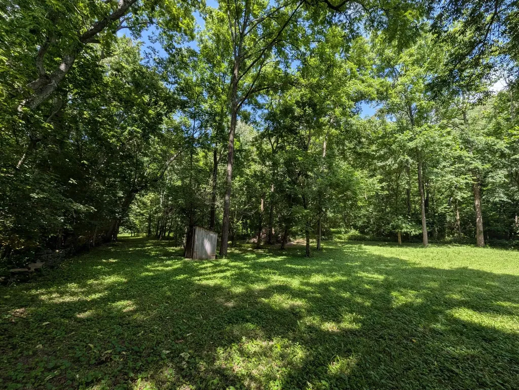 1973 Robinson Union Road Cynthiana KY 41031