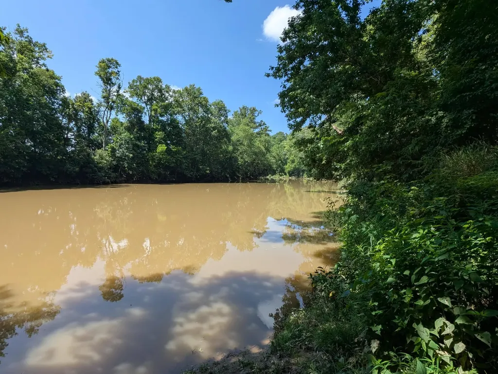 1973 Robinson Union Road Cynthiana KY 41031