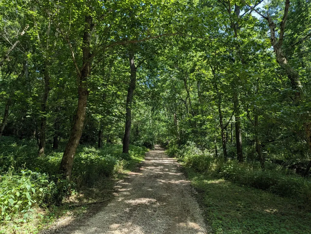 1973 Robinson Union Road Cynthiana KY 41031