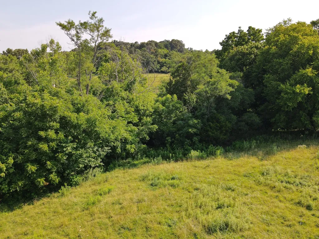 1710 State Highway 1009 Monticello KY 42633