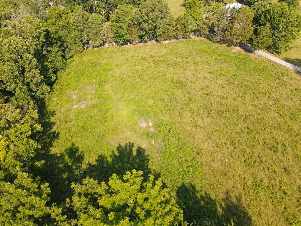 1710 State Highway 1009 Monticello KY 42633