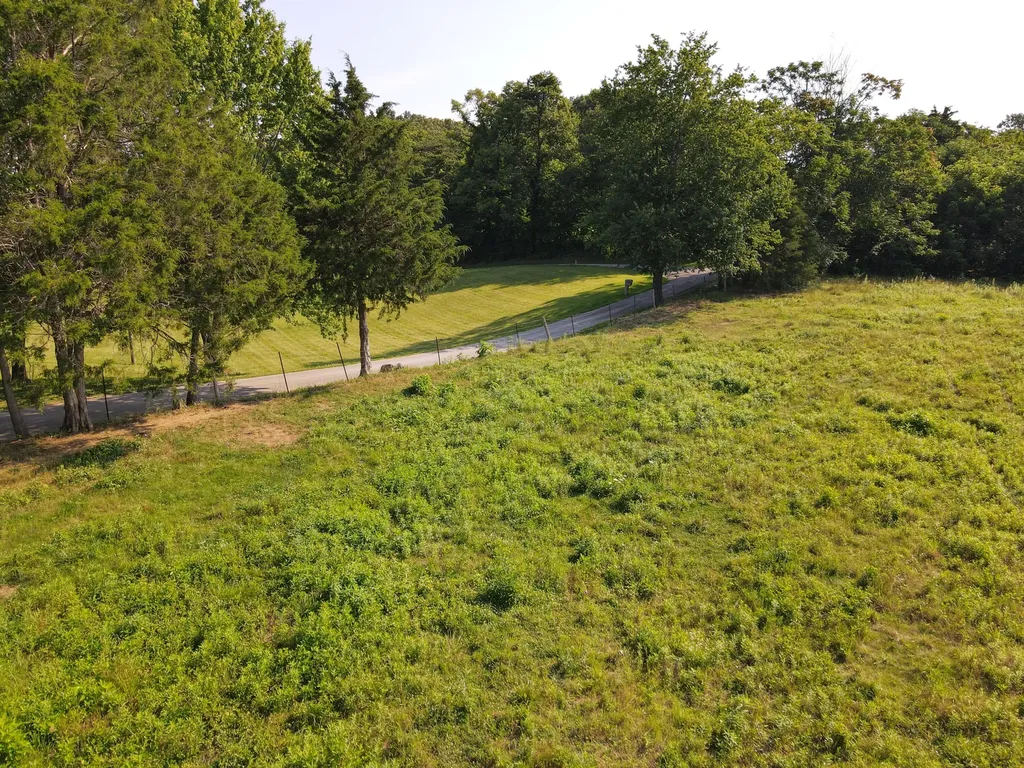 1710 State Highway 1009 Monticello KY 42633