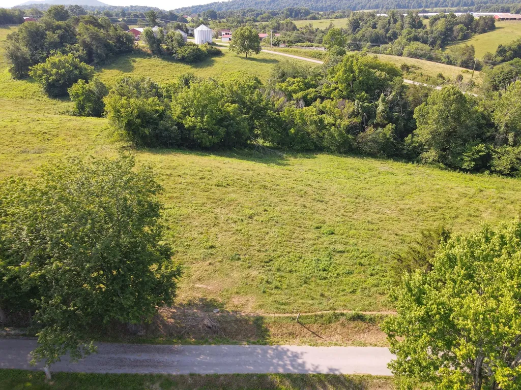 1710 State Highway 1009 Monticello KY 42633