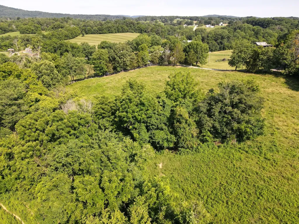 1710 State Highway 1009 Monticello KY 42633