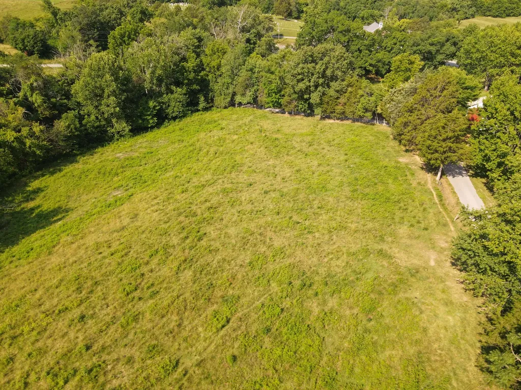 1710 State Highway 1009 Monticello KY 42633