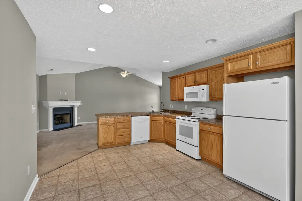 127 Starting Gate Point Georgetown KY 40324