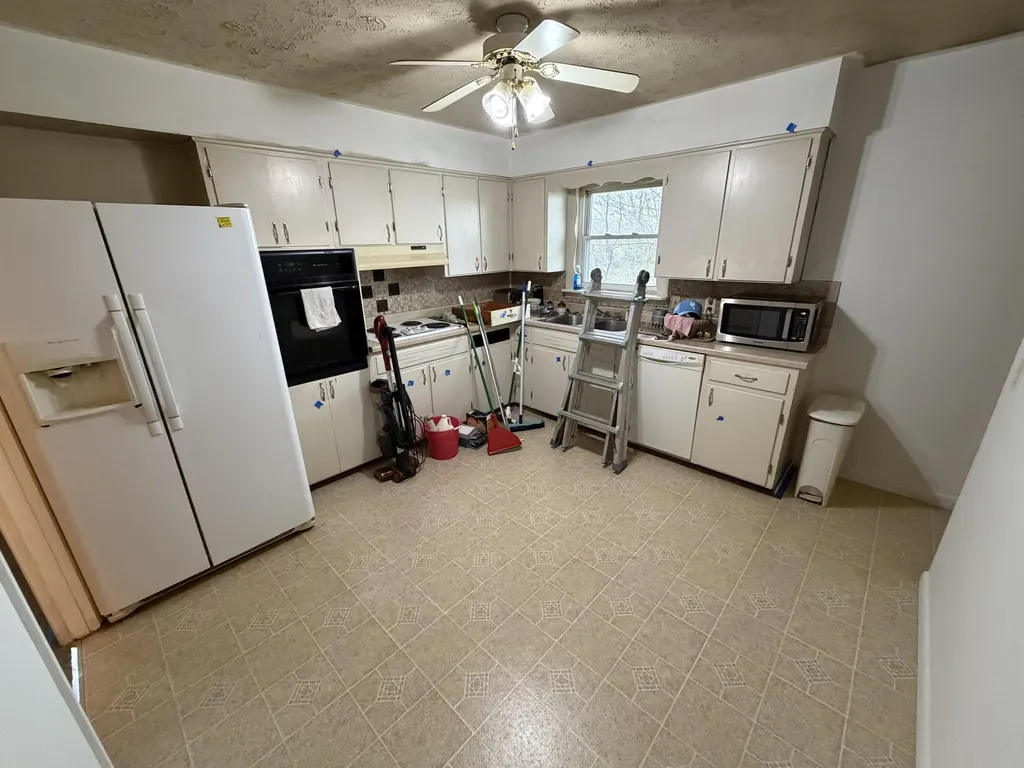 416 Williams Street Corbin KY 40701
