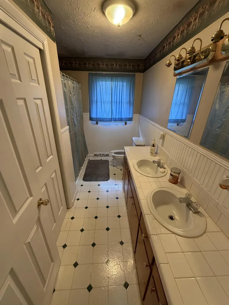 416 Williams Street Corbin KY 40701
