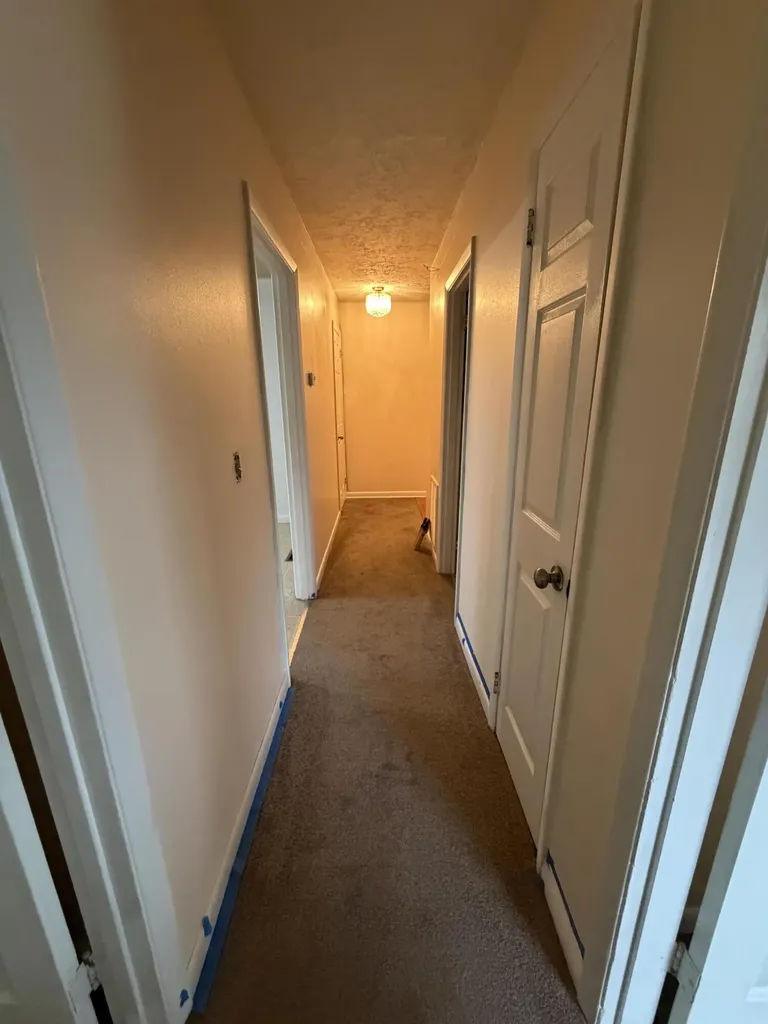 416 Williams Street Corbin KY 40701