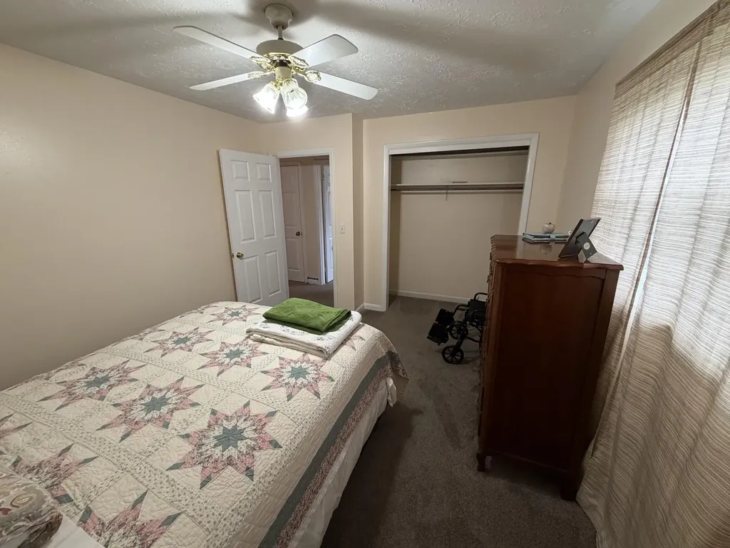 416 Williams Street Corbin KY 40701