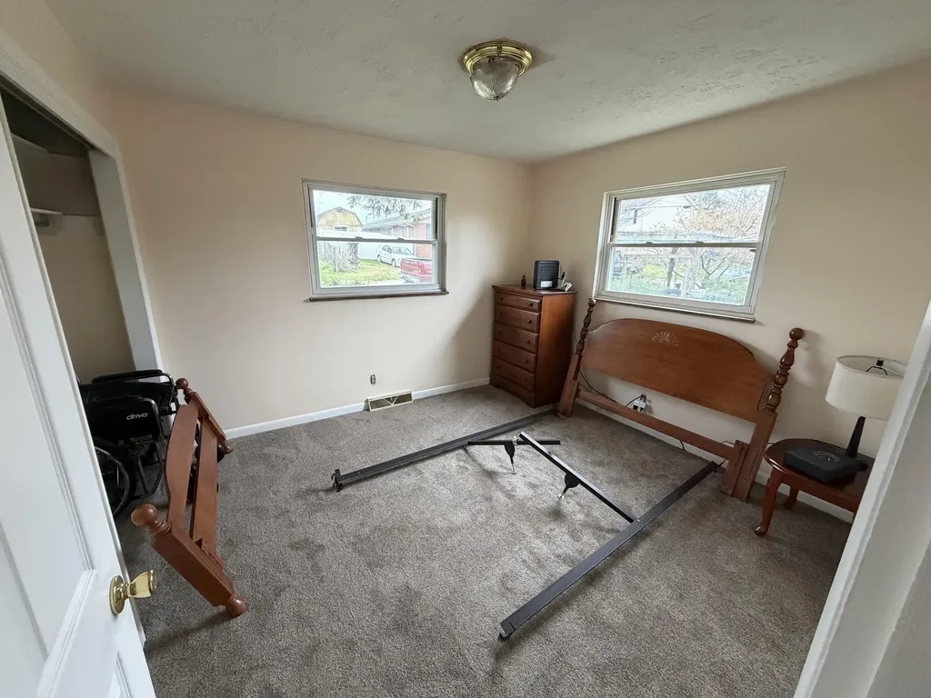 416 Williams Street Corbin KY 40701