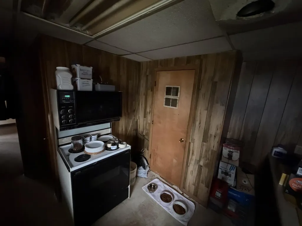 416 Williams Street Corbin KY 40701