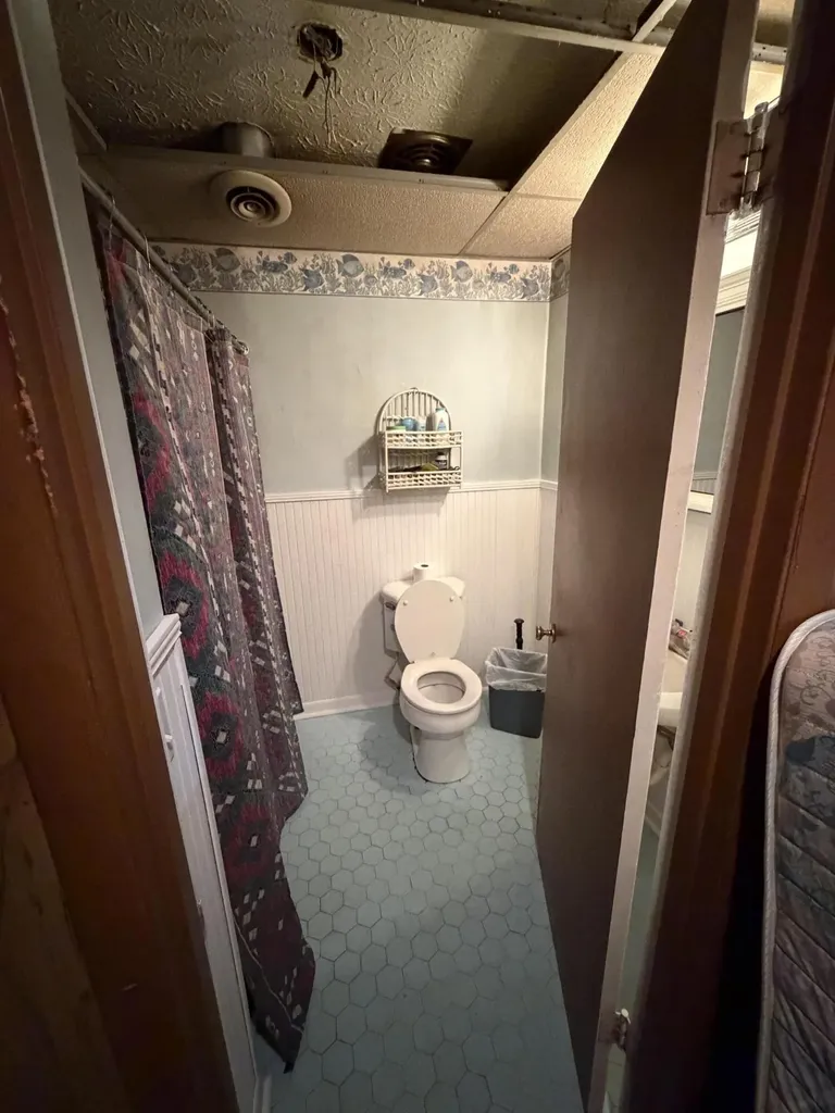 416 Williams Street Corbin KY 40701