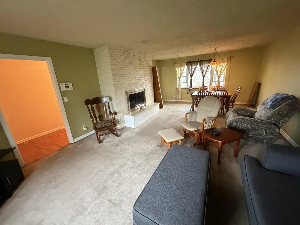 416 Williams Street Corbin KY 40701