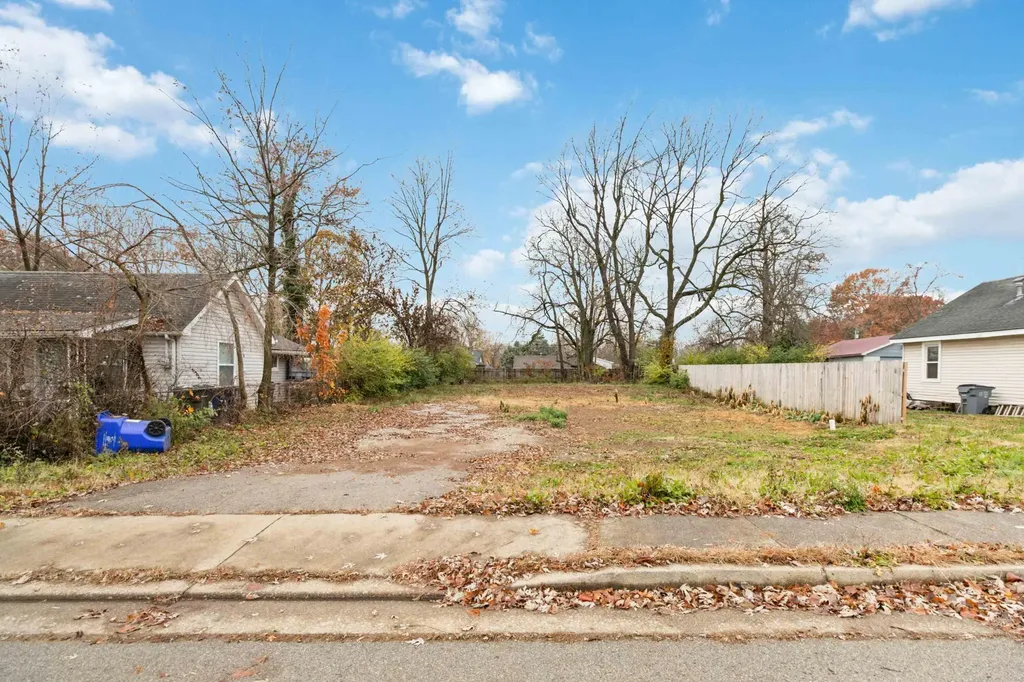 123 Henton Road Lexington KY 40508