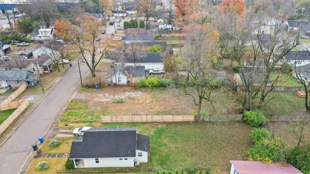 123 Henton Road Lexington KY 40508