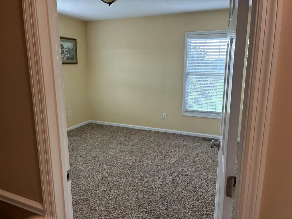 1835 Warwick Road Harrodsburg KY 40330