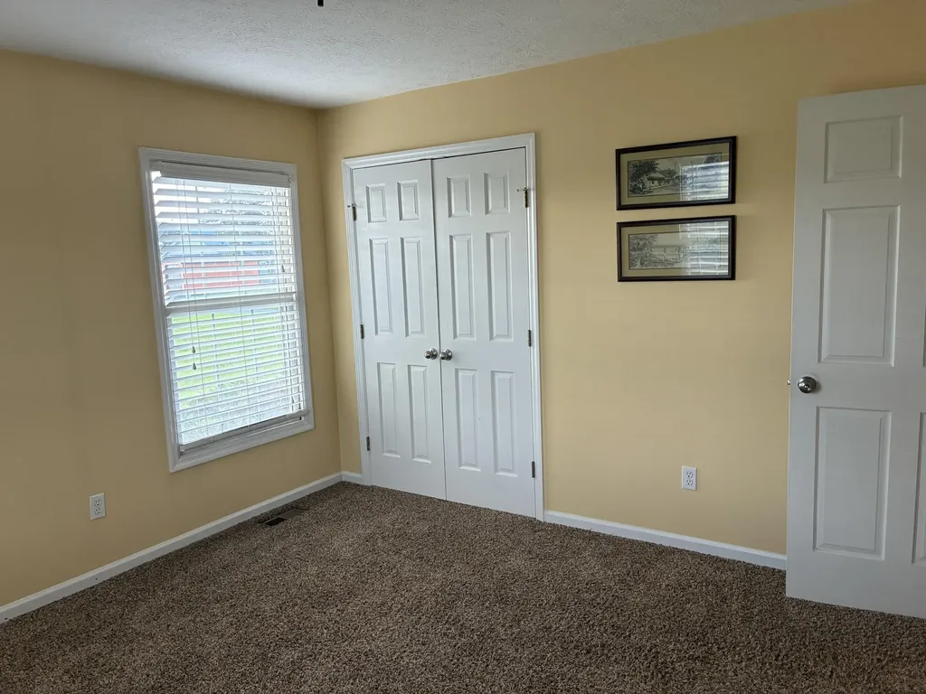 1835 Warwick Road Harrodsburg KY 40330