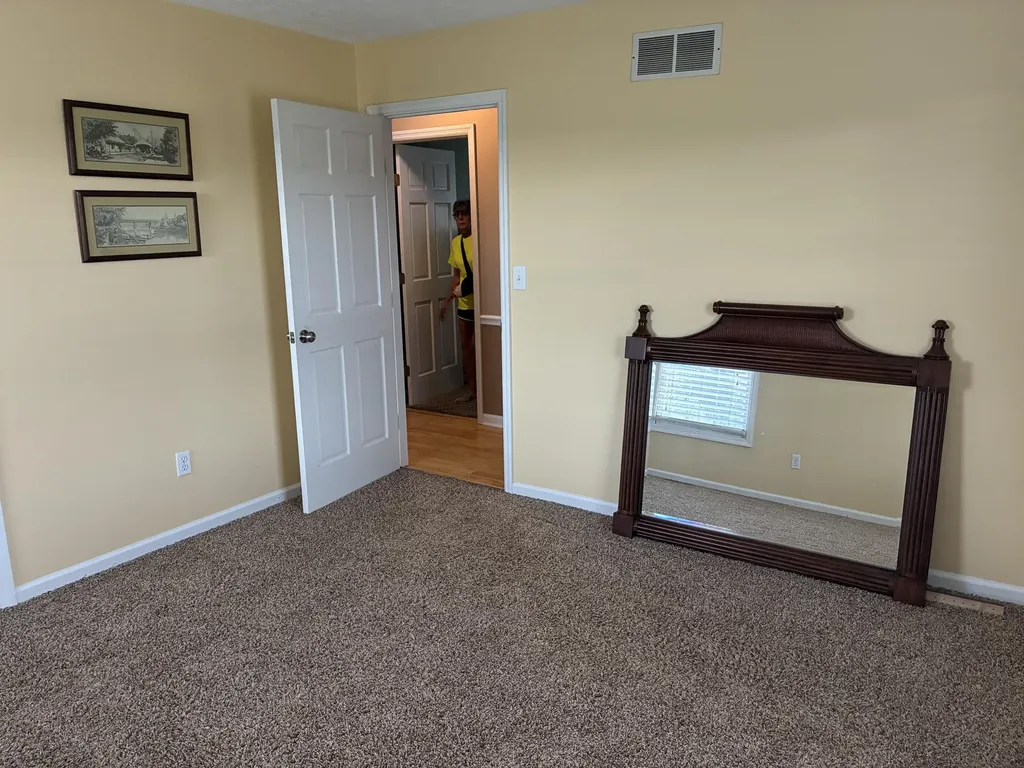 1835 Warwick Road Harrodsburg KY 40330