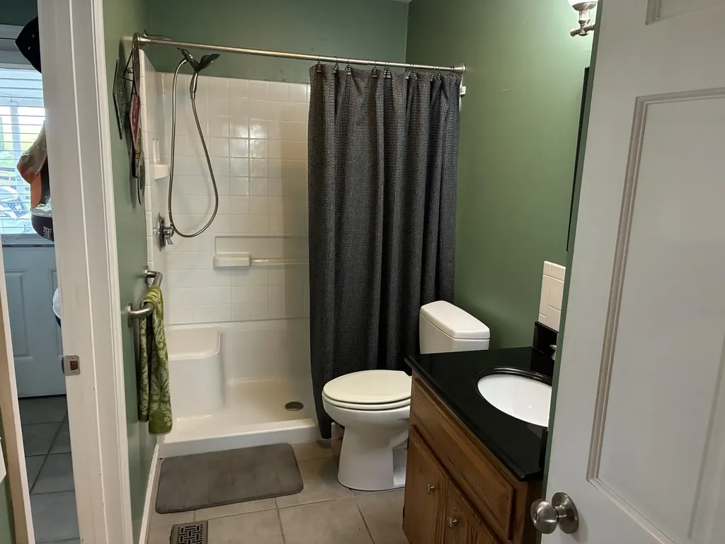 1835 Warwick Road Harrodsburg KY 40330