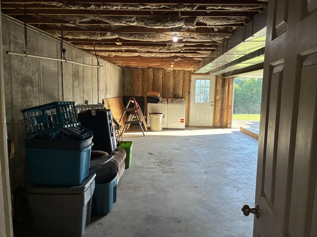 1835 Warwick Road Harrodsburg KY 40330
