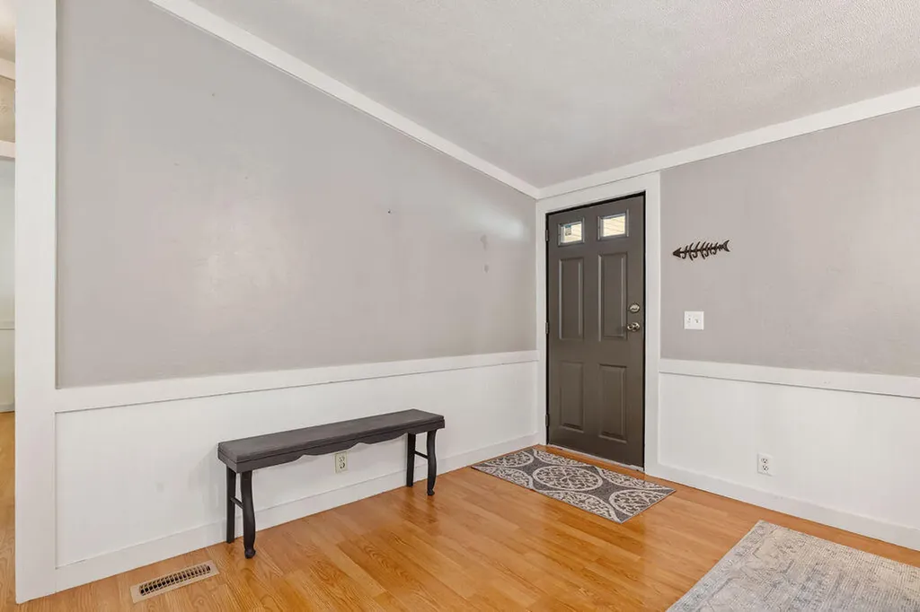 30 Panorama Drive Murray KY 42071