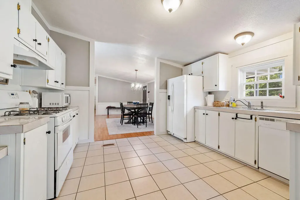 30 Panorama Drive Murray KY 42071