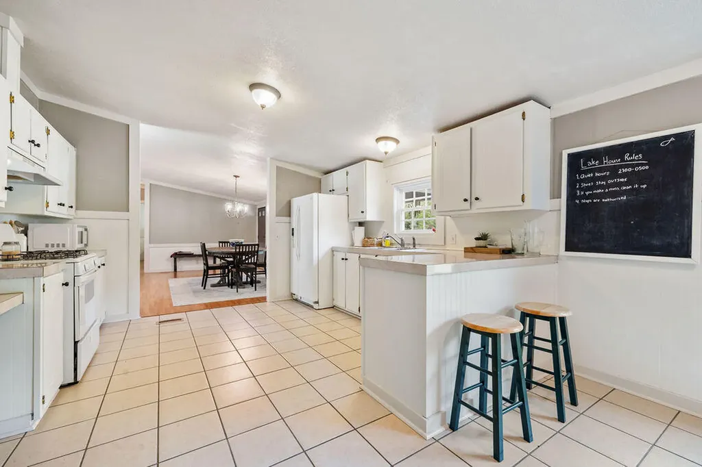 30 Panorama Drive Murray KY 42071