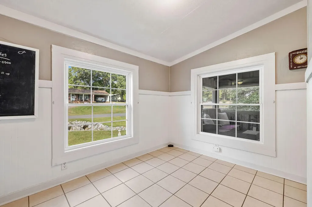 30 Panorama Drive Murray KY 42071