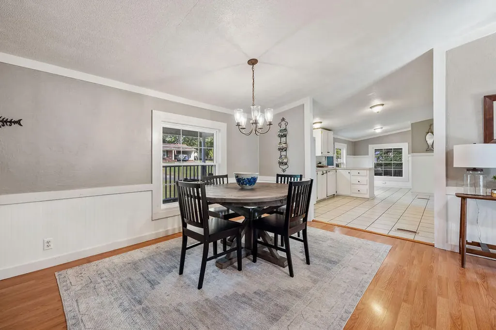 30 Panorama Drive Murray KY 42071