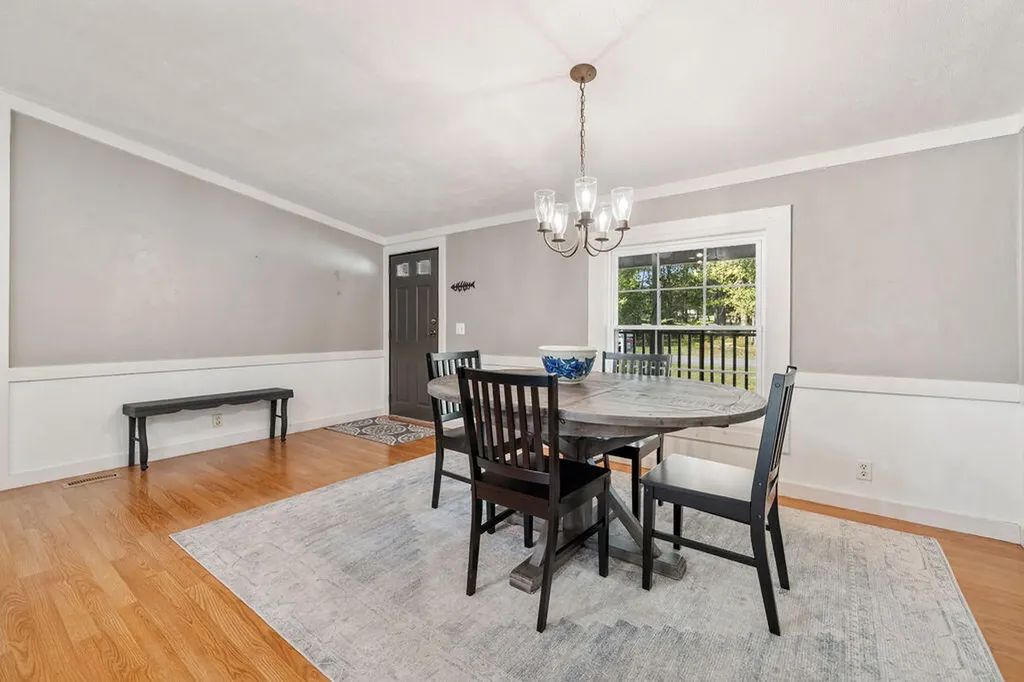 30 Panorama Drive Murray KY 42071