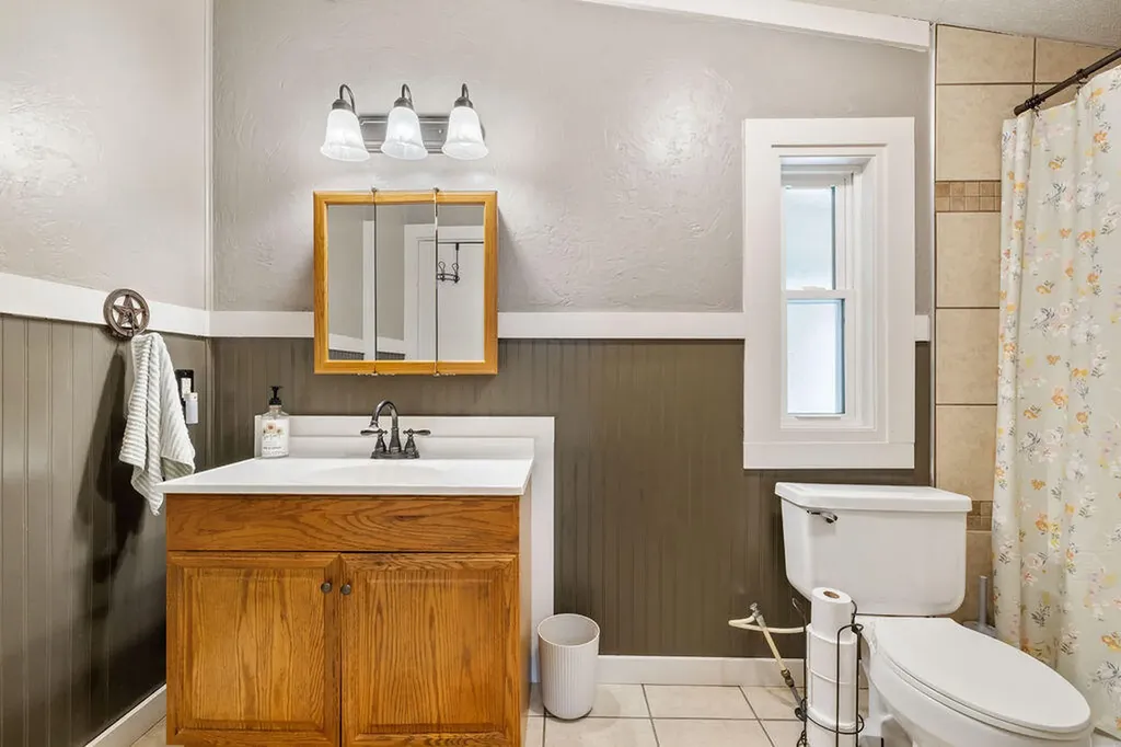 30 Panorama Drive Murray KY 42071