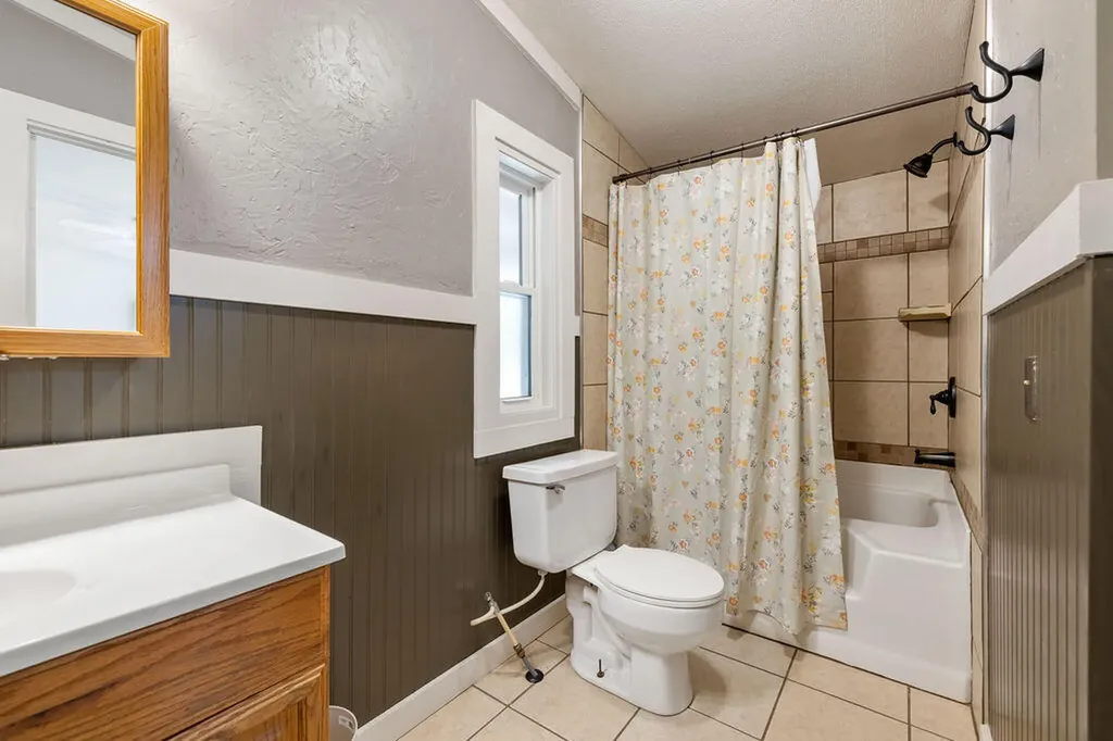 30 Panorama Drive Murray KY 42071