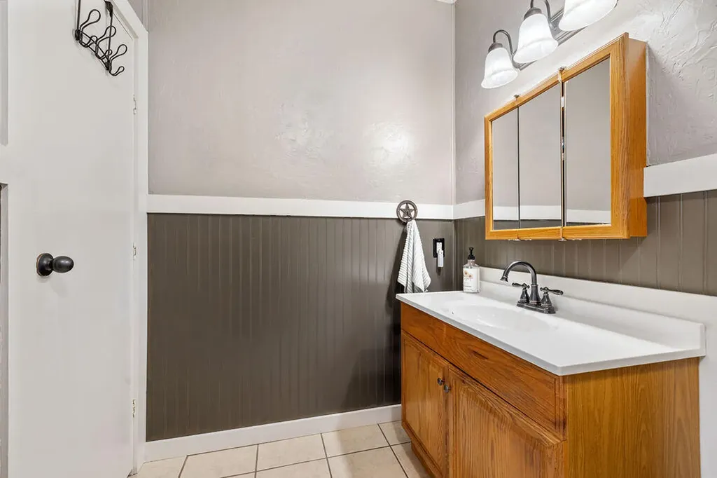 30 Panorama Drive Murray KY 42071