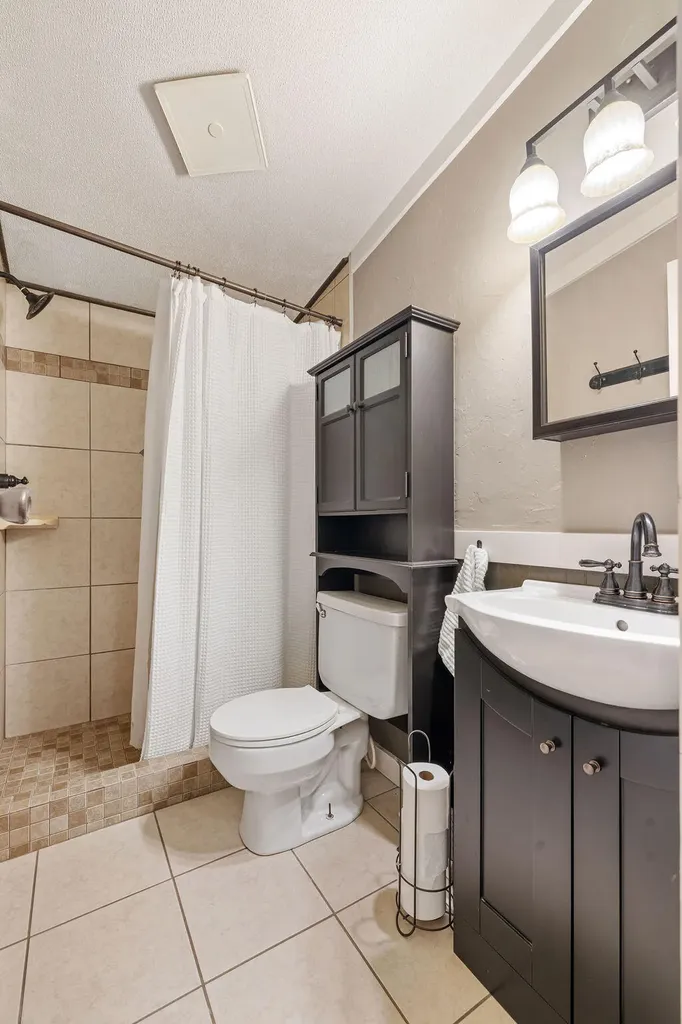 30 Panorama Drive Murray KY 42071