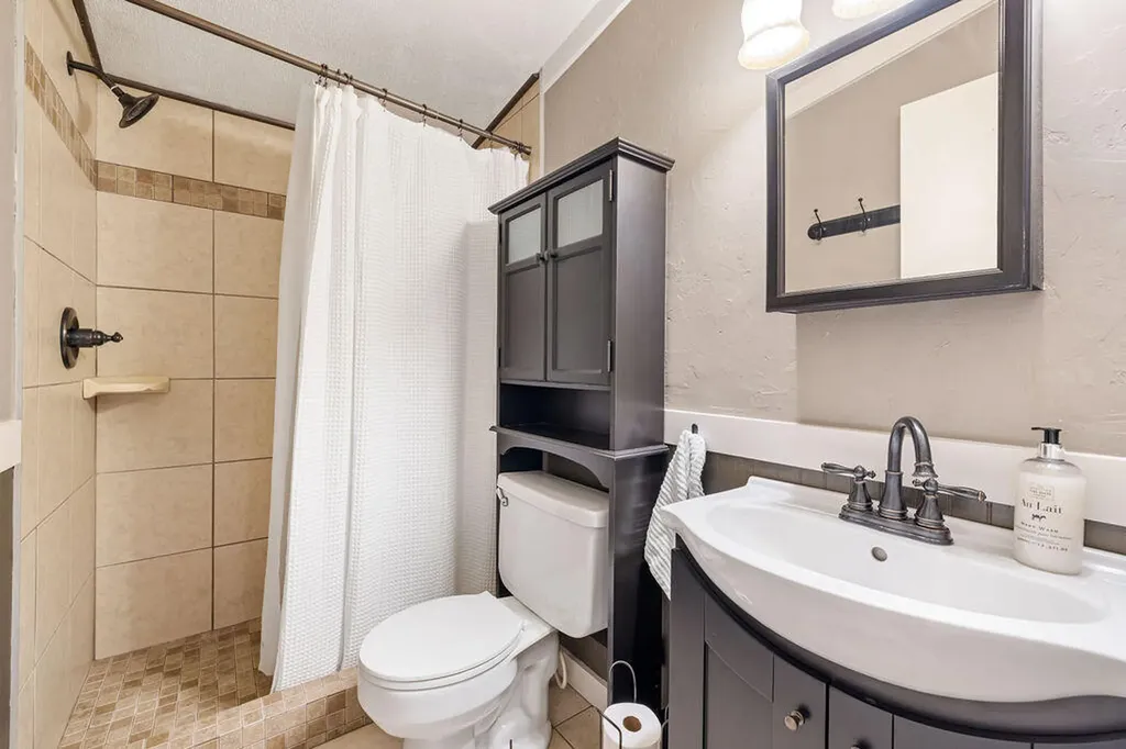 30 Panorama Drive Murray KY 42071