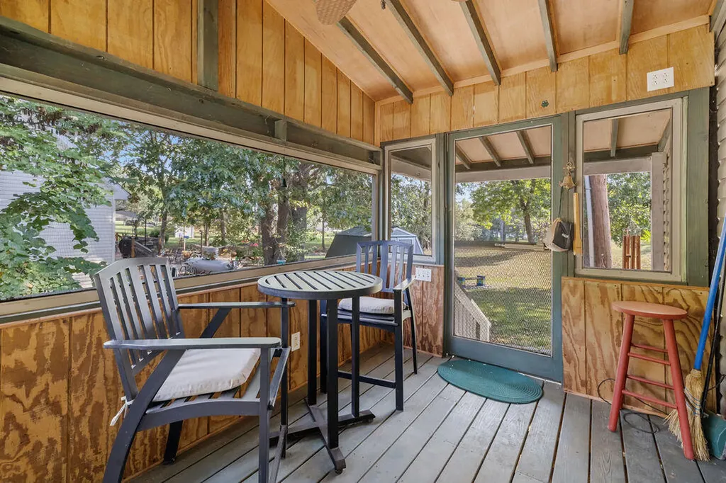 30 Panorama Drive Murray KY 42071