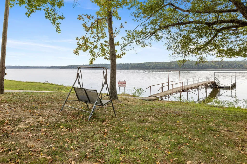 30 Panorama Drive Murray KY 42071