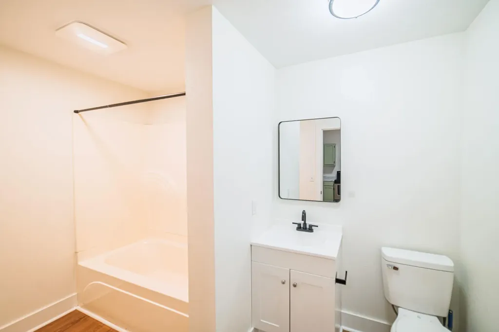 1601 Park Avenue Paducah KY 42001