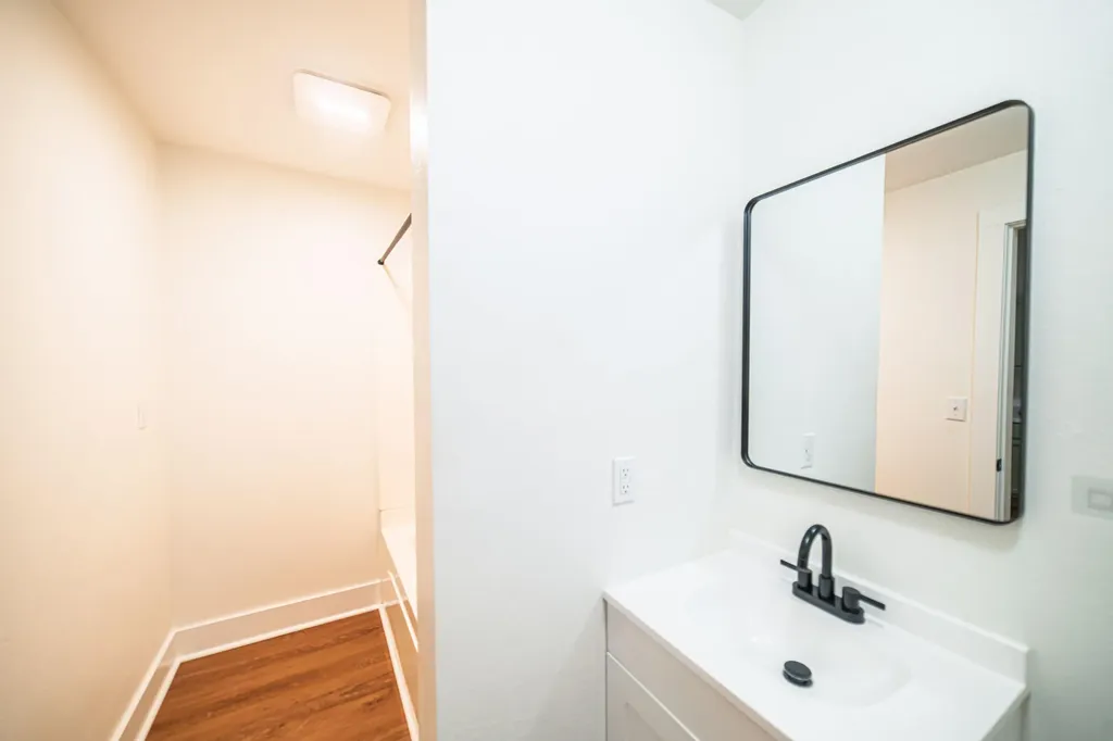 1601 Park Avenue Paducah KY 42001