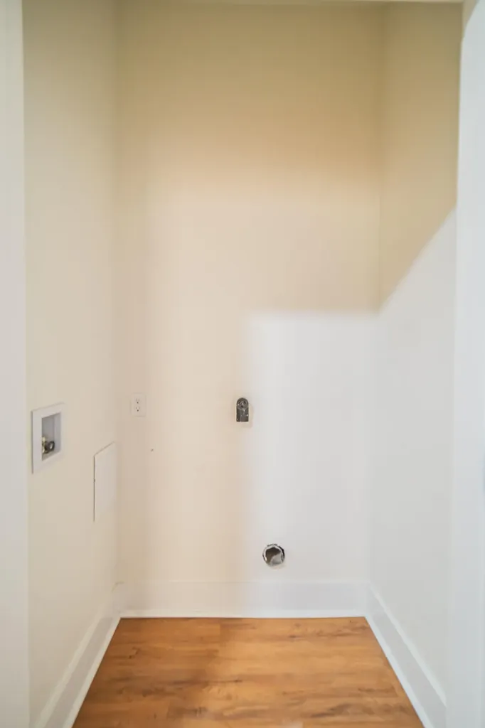1601 Park Avenue Paducah KY 42001